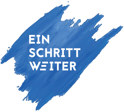 Einschrittweiter